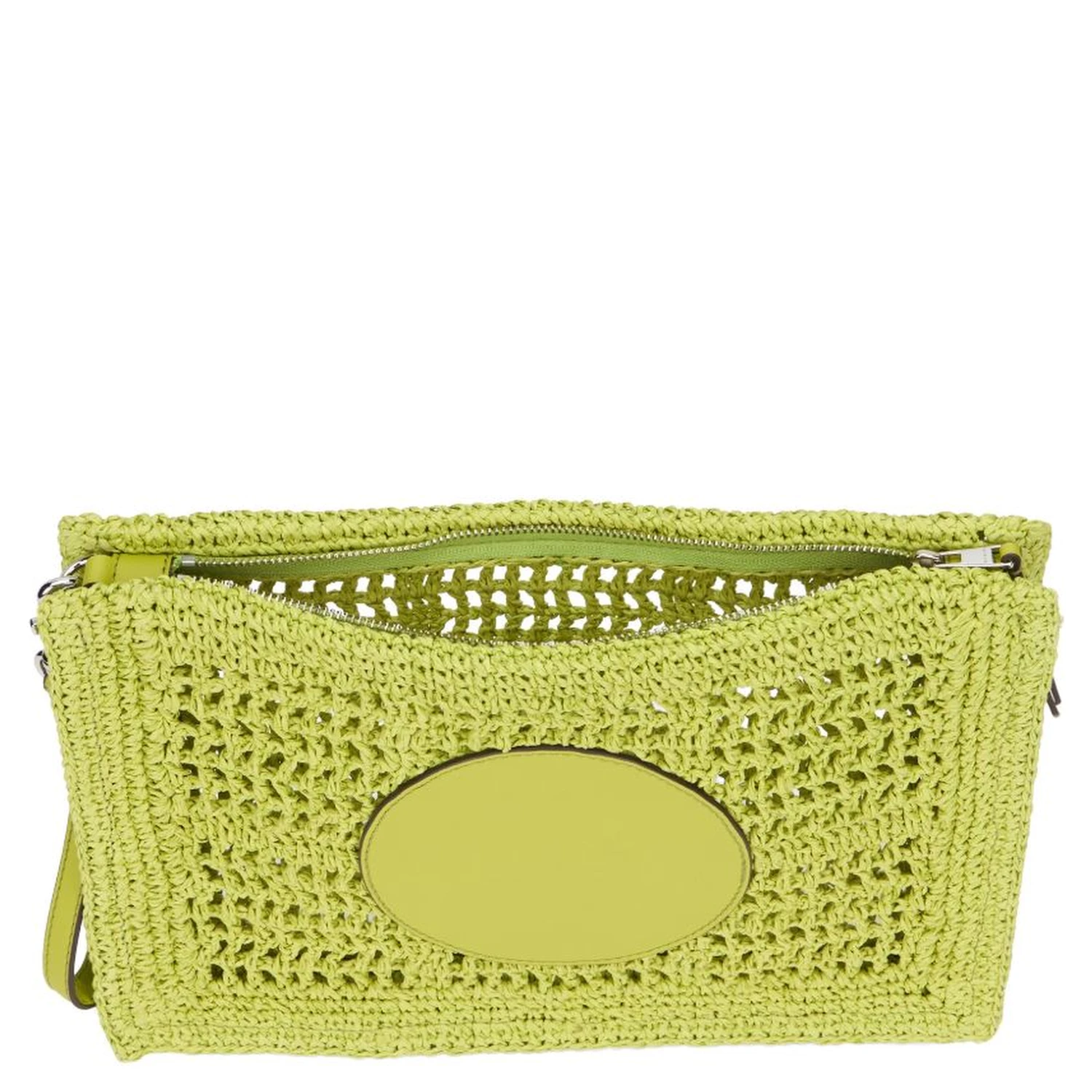 Tory Burch Bags