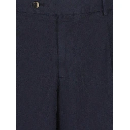 PT Torino Shorts