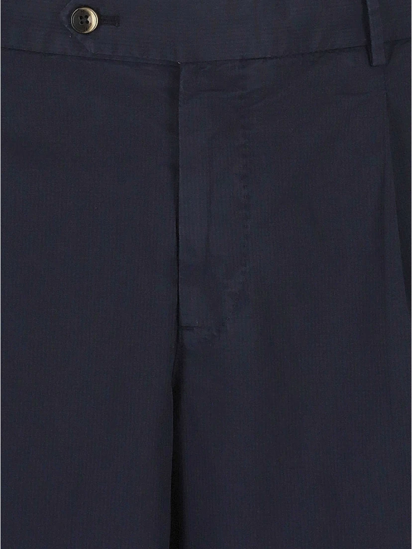 PT Torino Shorts