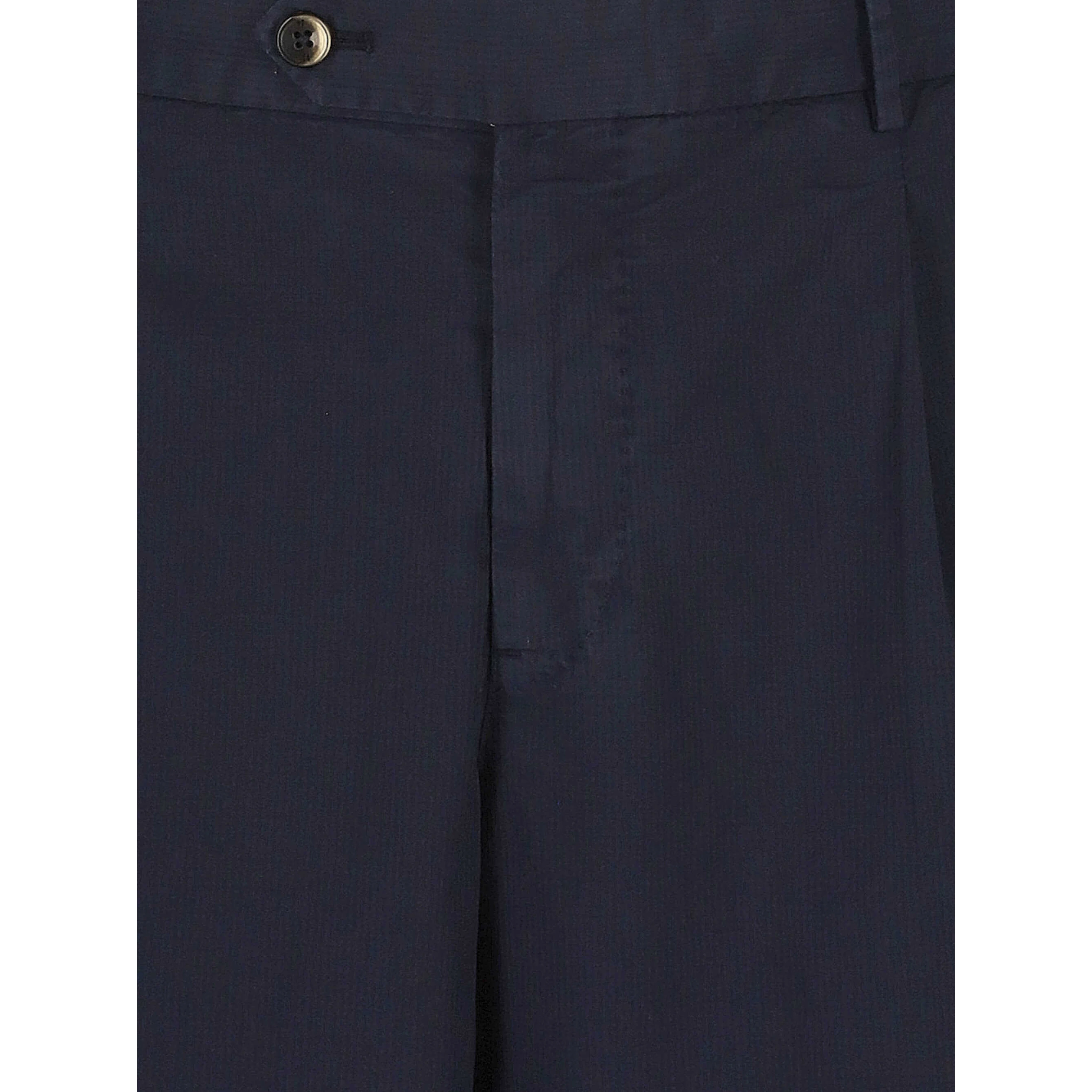 PT Torino Shorts