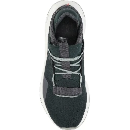 ON SNEAKER Sneakers