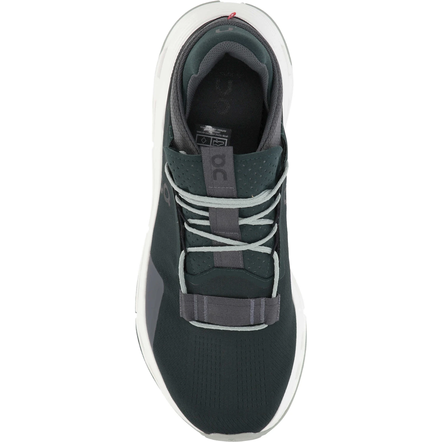 ON SNEAKER Sneakers