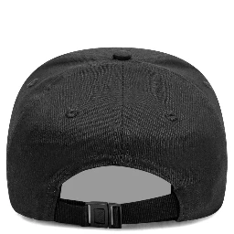 STONE ISLAND KIDS Hats