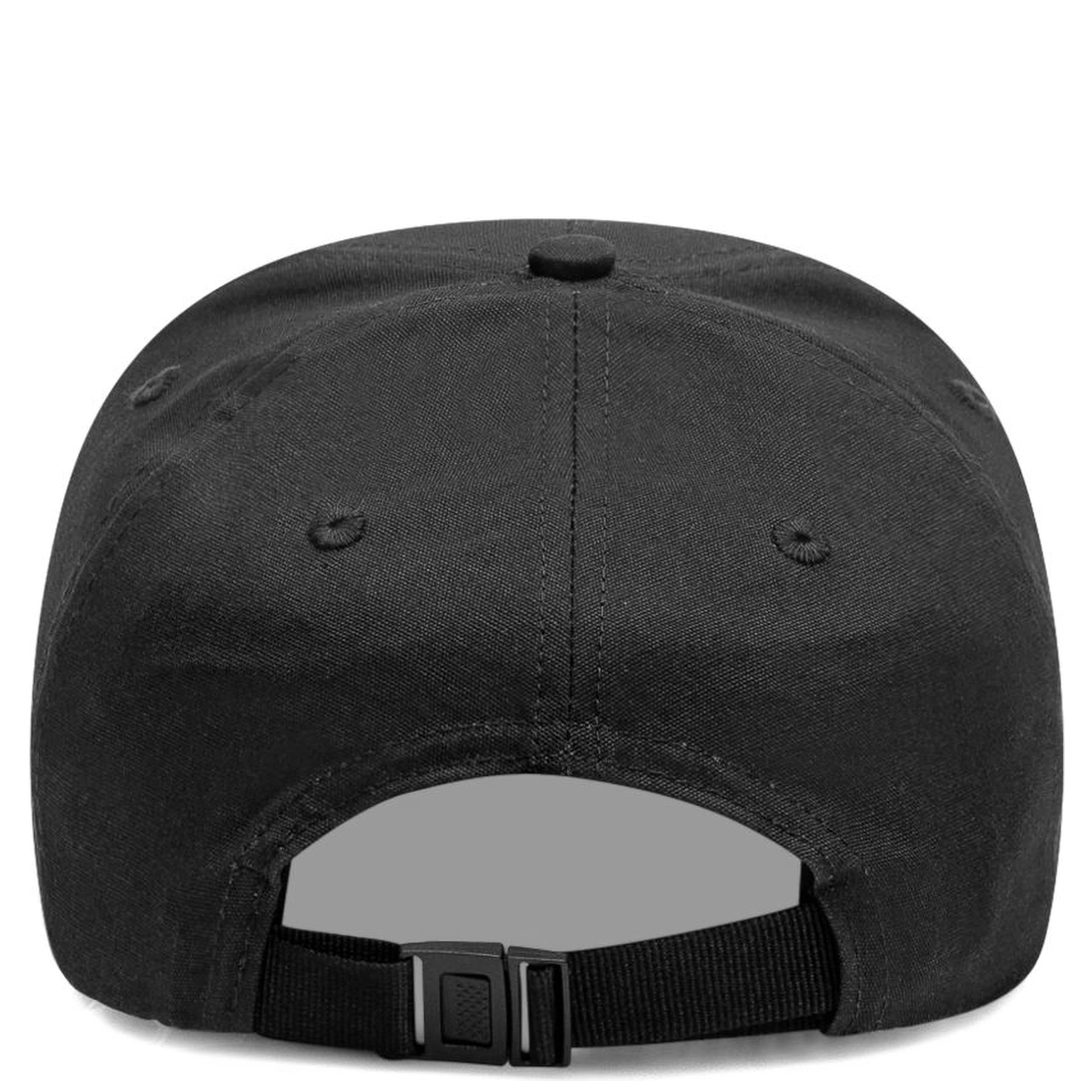 STONE ISLAND KIDS Hats