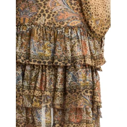 Etro Skirts