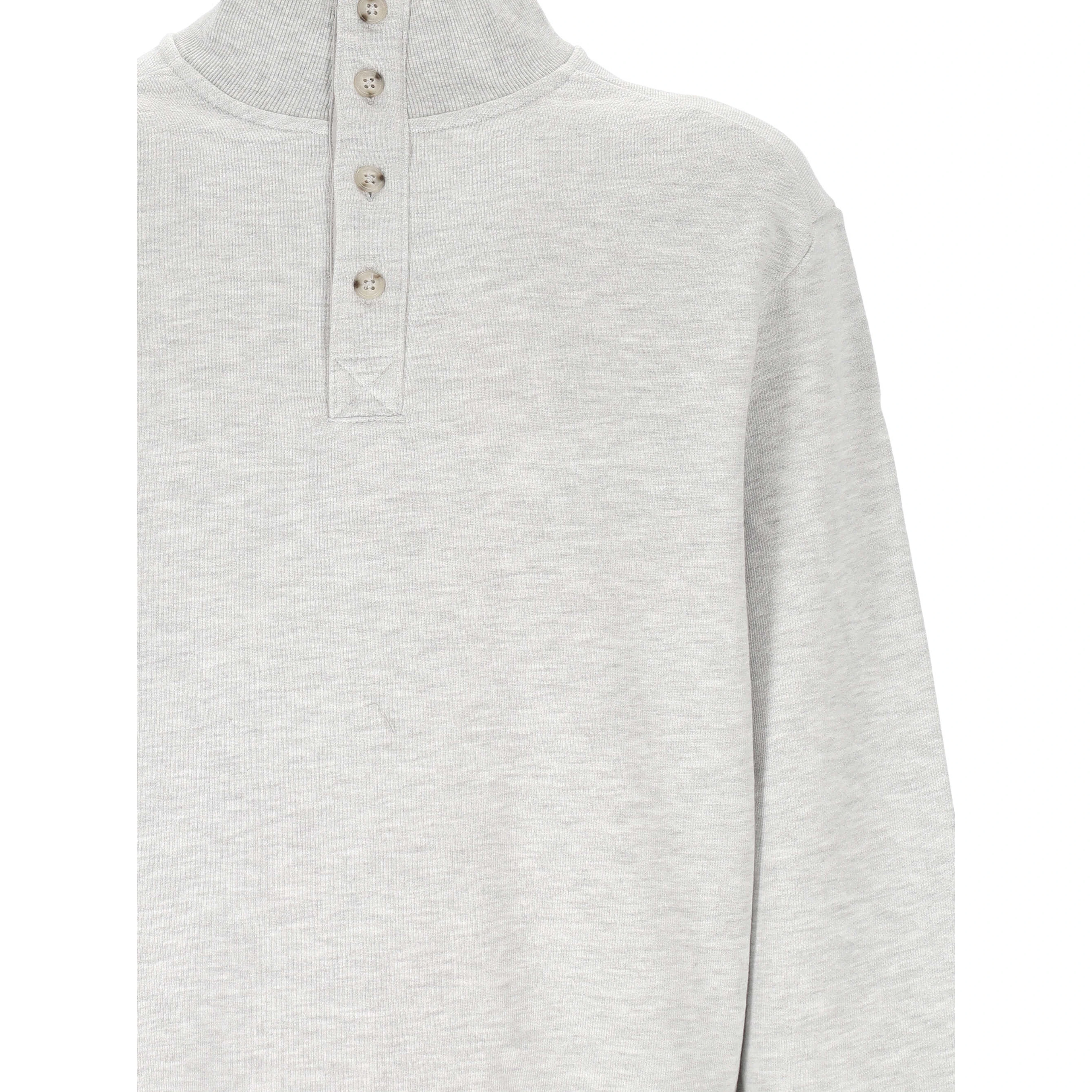 ENTIRE STUDIOS Sweaters Grey