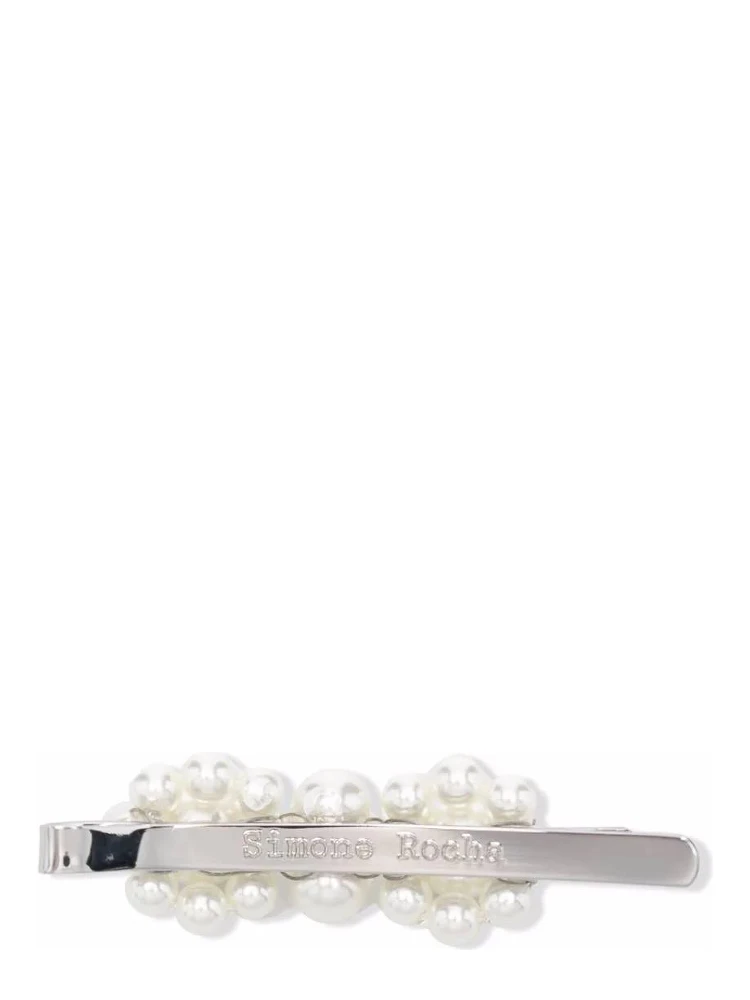 Simone Rocha Accessories alternative