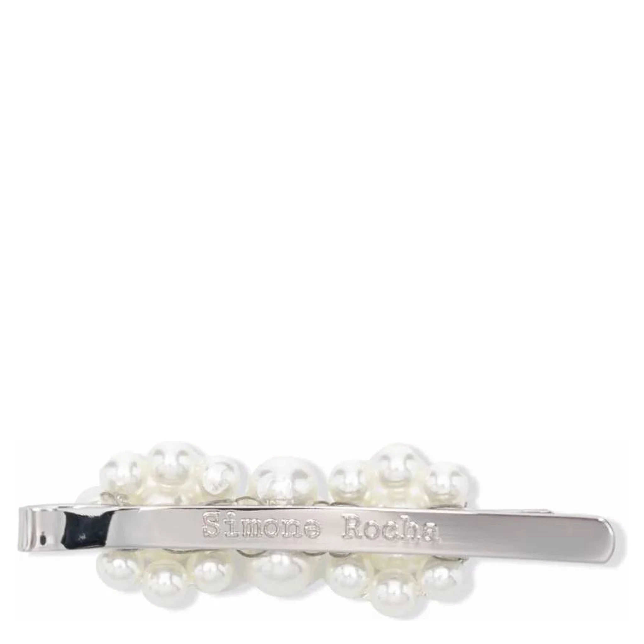 Simone Rocha Accessories