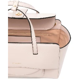 HIDESINS Bags
