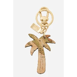 Alviero Martini Keychains