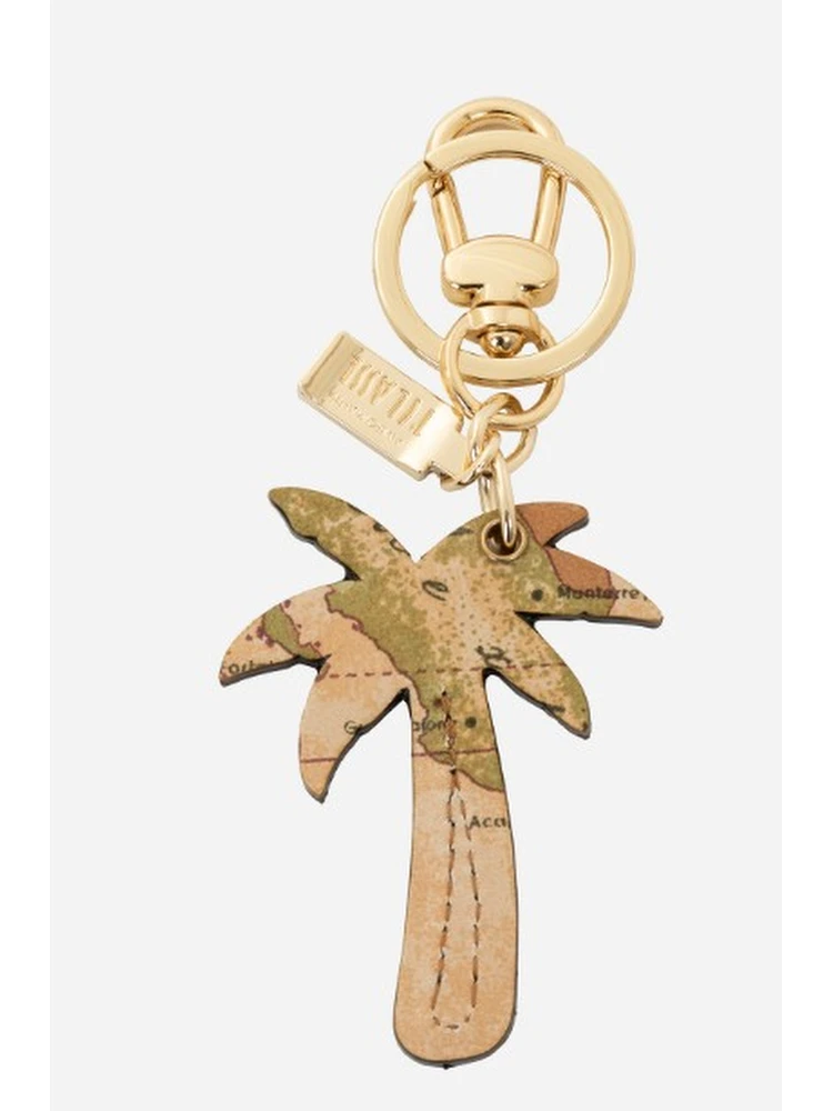 Alviero Martini Keychains alternative