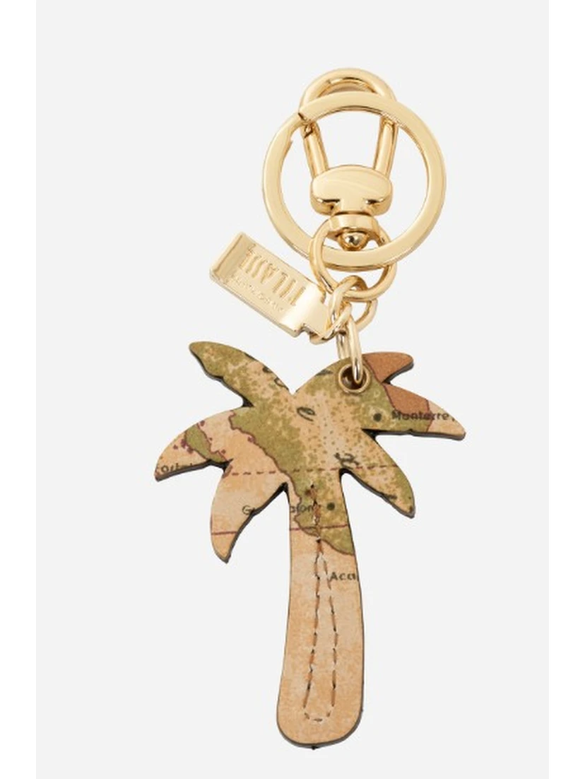 Alviero Martini Keychains