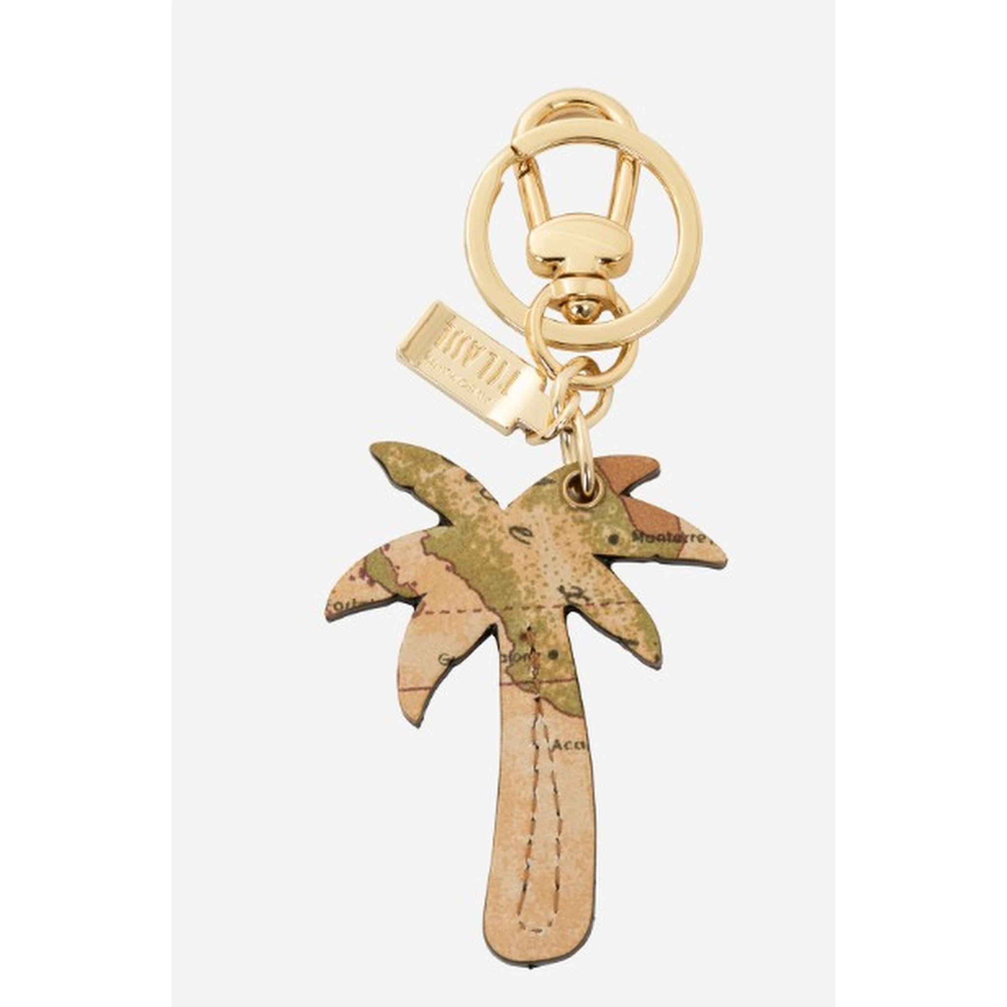 Alviero Martini Keychains