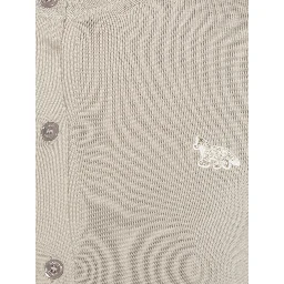 MAISON KITSUNE' Sweaters