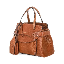 HIDESINS Bags