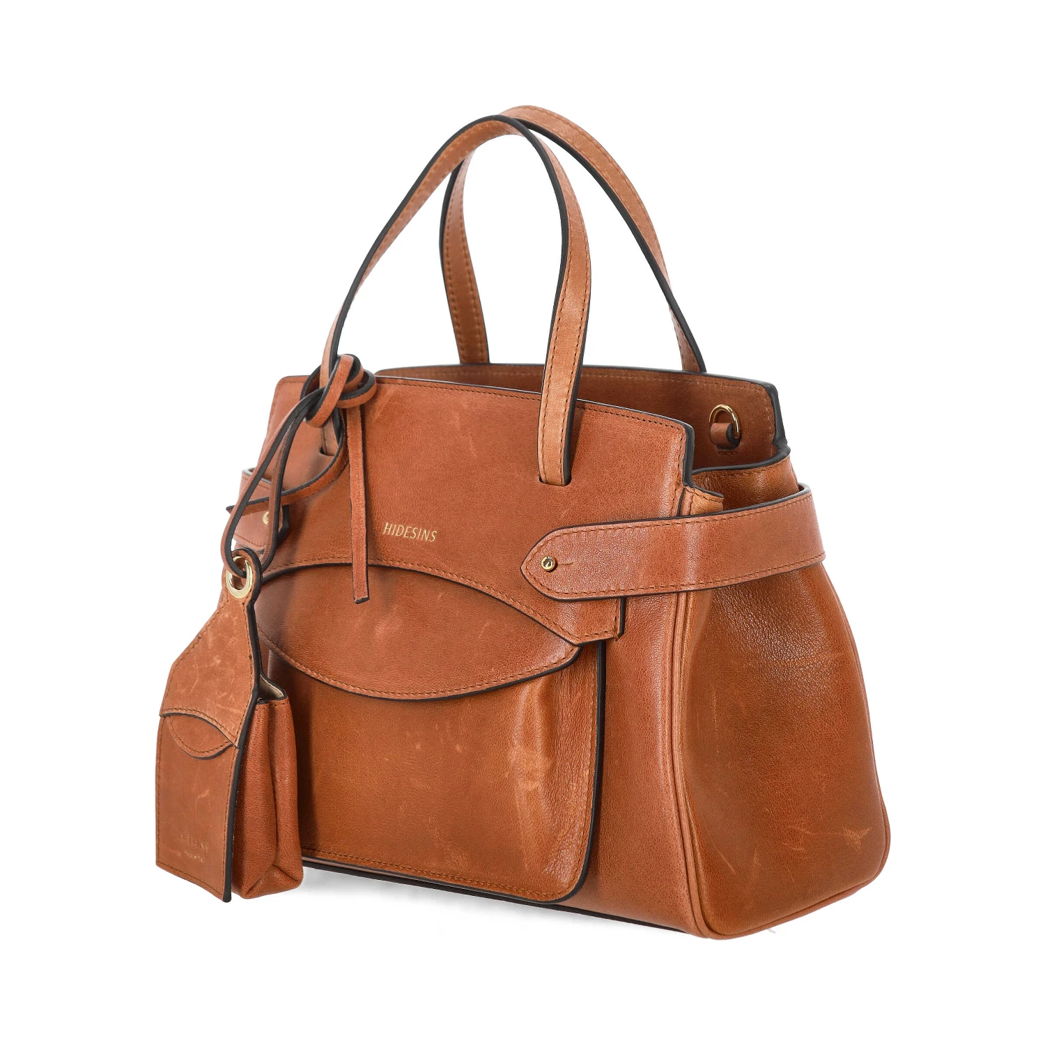 HIDESINS Bags