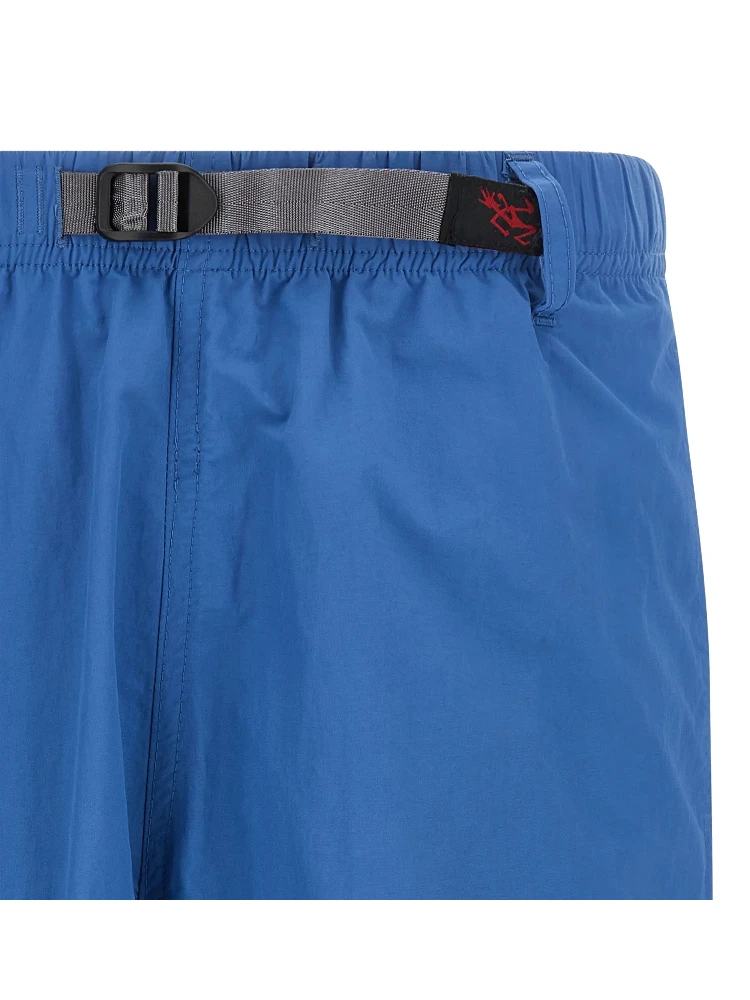 GRAMICCI Sea clothing alternative