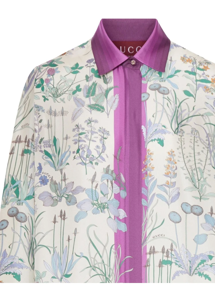 Gucci Shirts alternative
