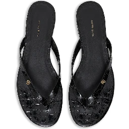 ANINE BING Sandals