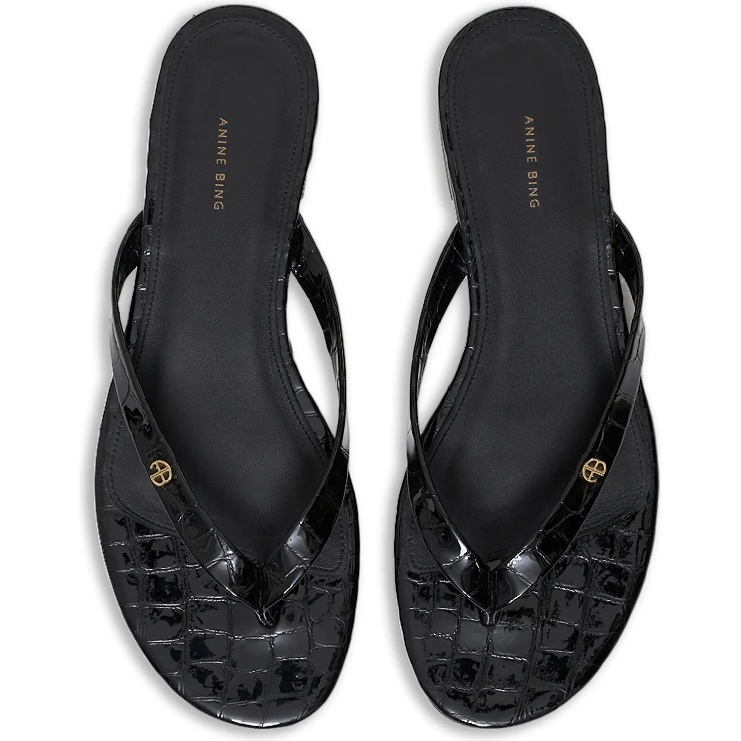 ANINE BING Sandals