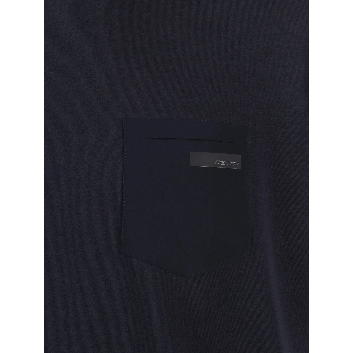 RRD T-shirts and Polos Blue