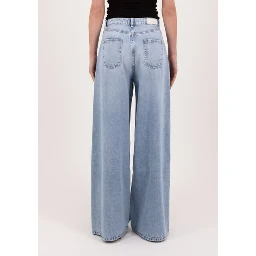 ICON DENIM Jeans