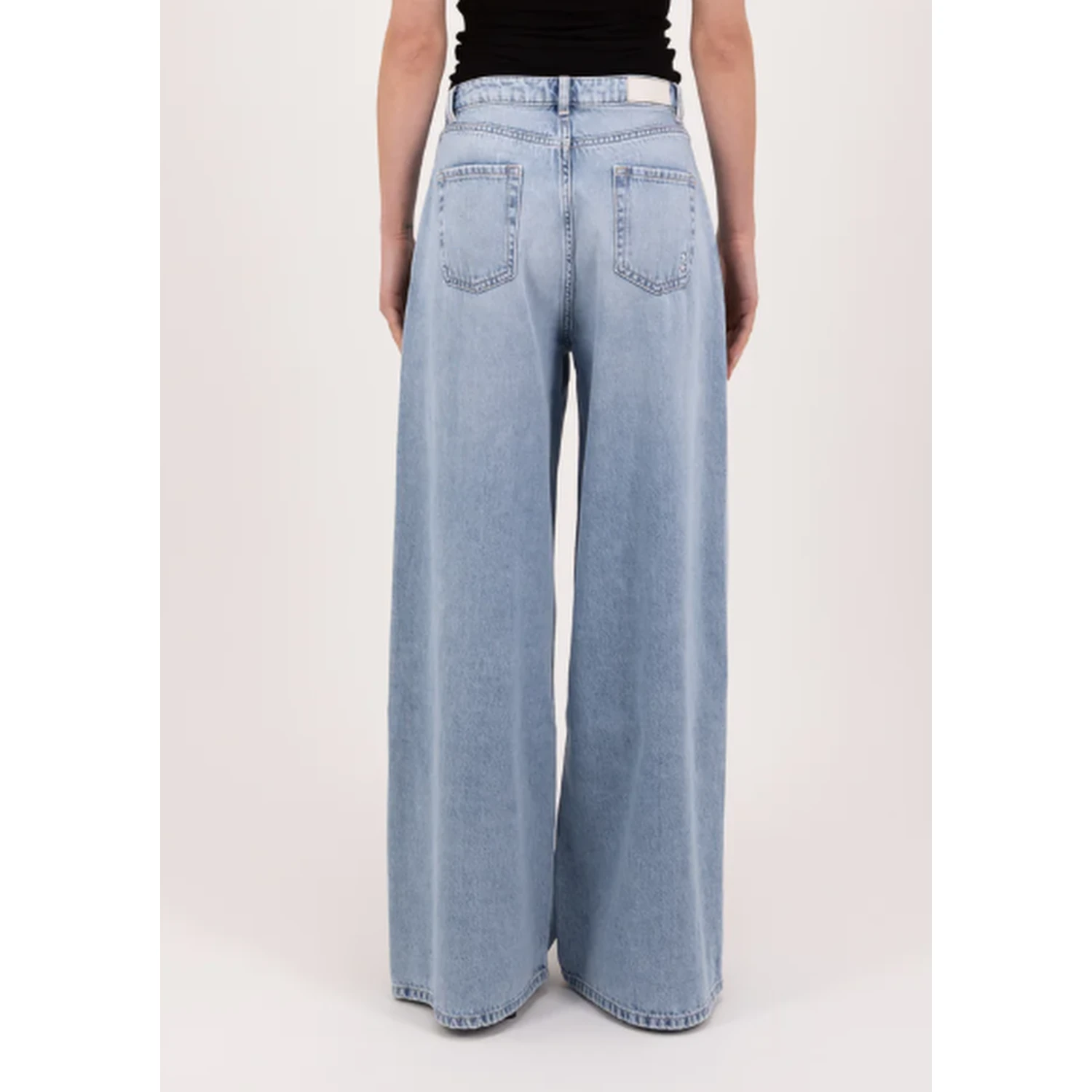 ICON DENIM Jeans