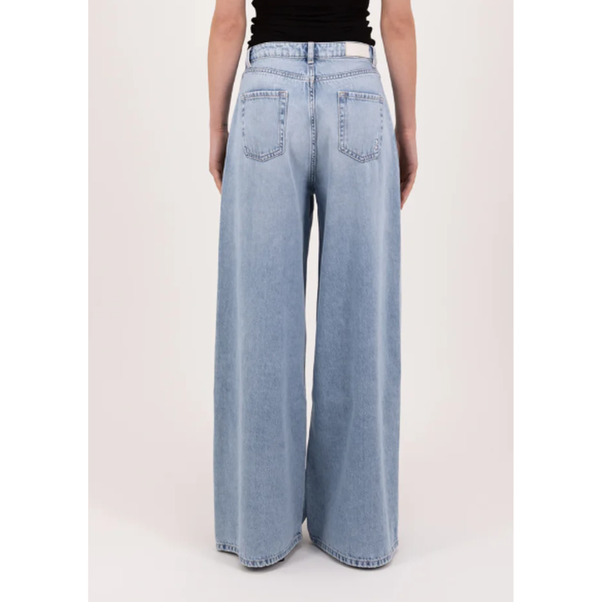 ICON DENIM Jeans