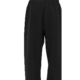 FEAR OF GOD ESSENTIALS Trousers