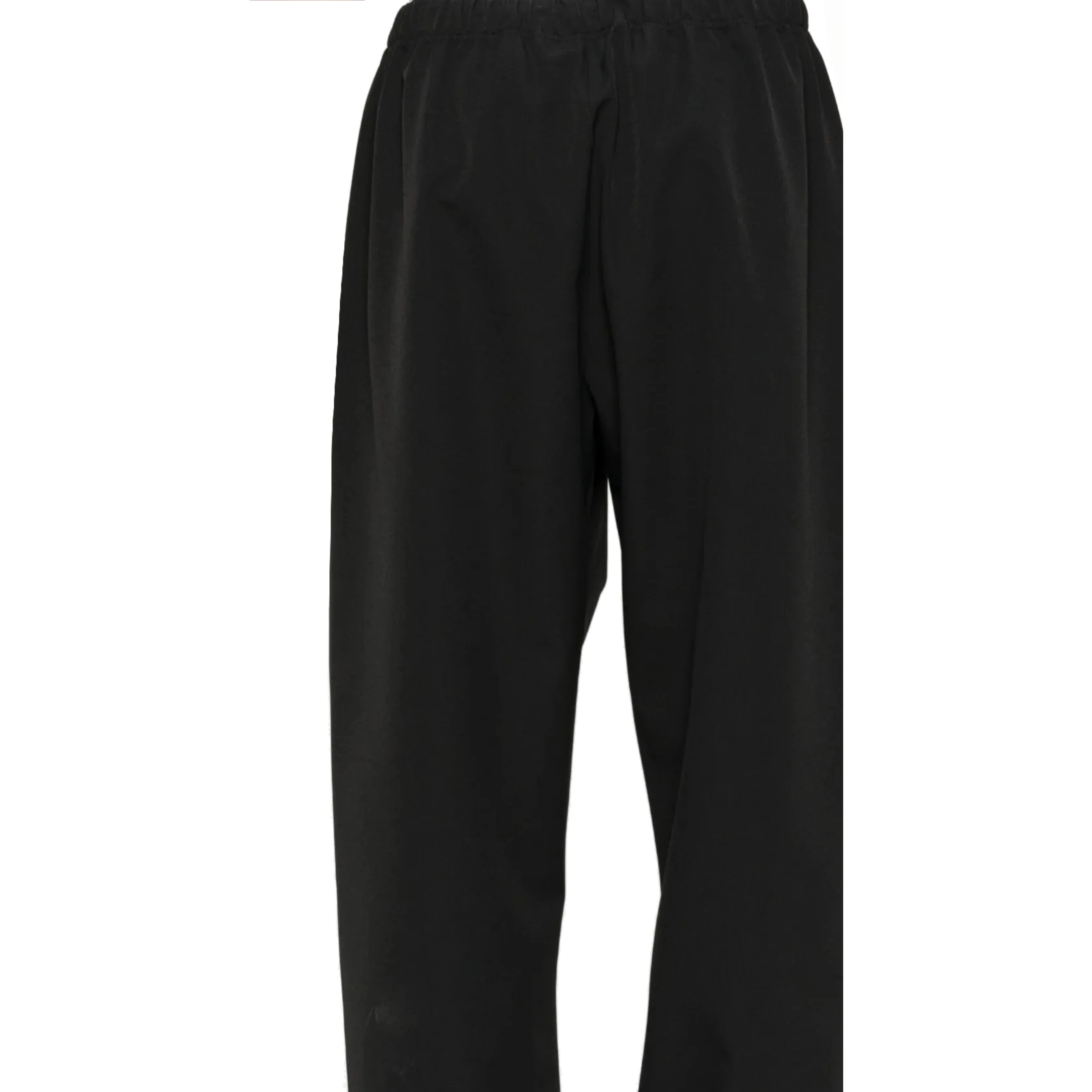 FEAR OF GOD ESSENTIALS Trousers
