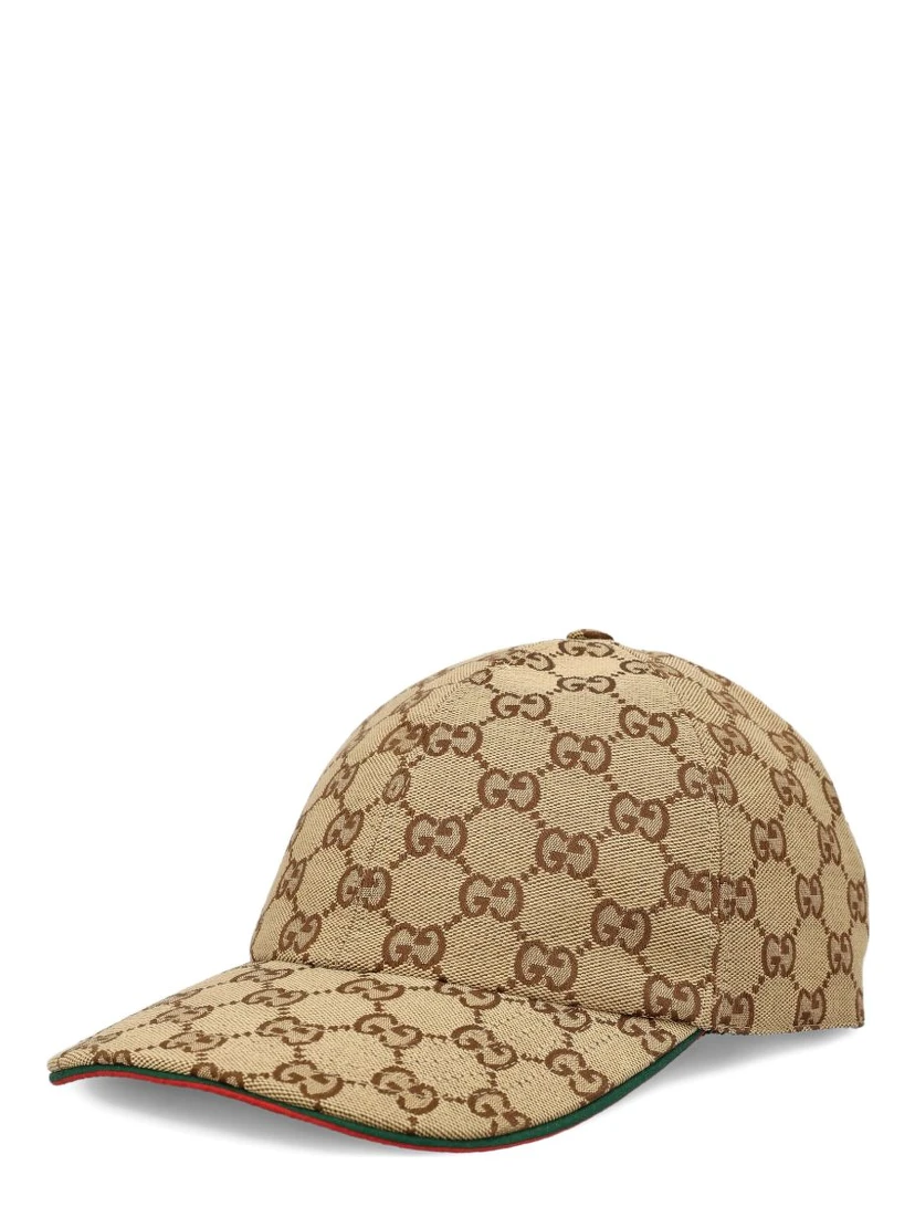 Gucci Hats