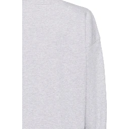 MAISON KITSUNE' Sweaters