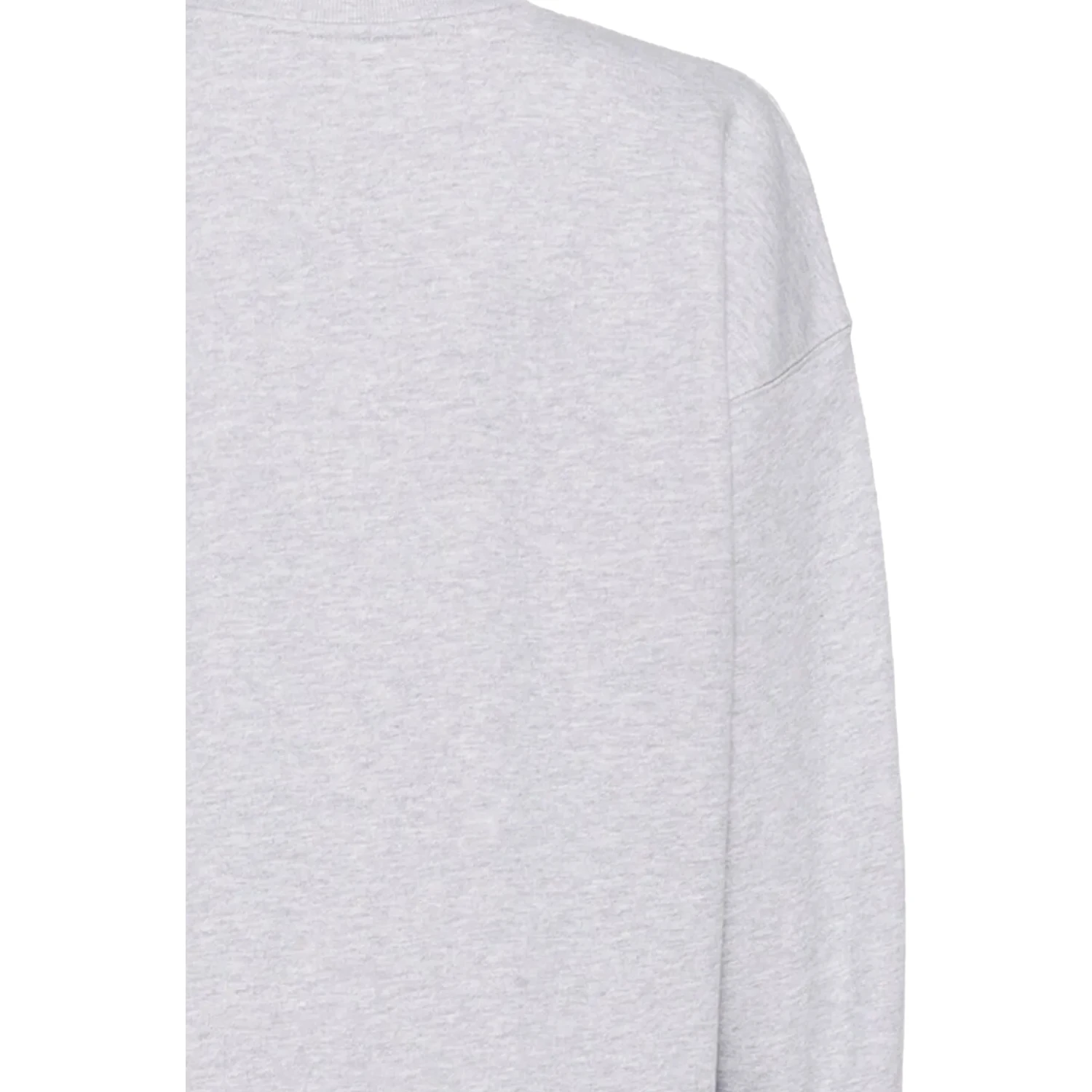 MAISON KITSUNE' Sweaters