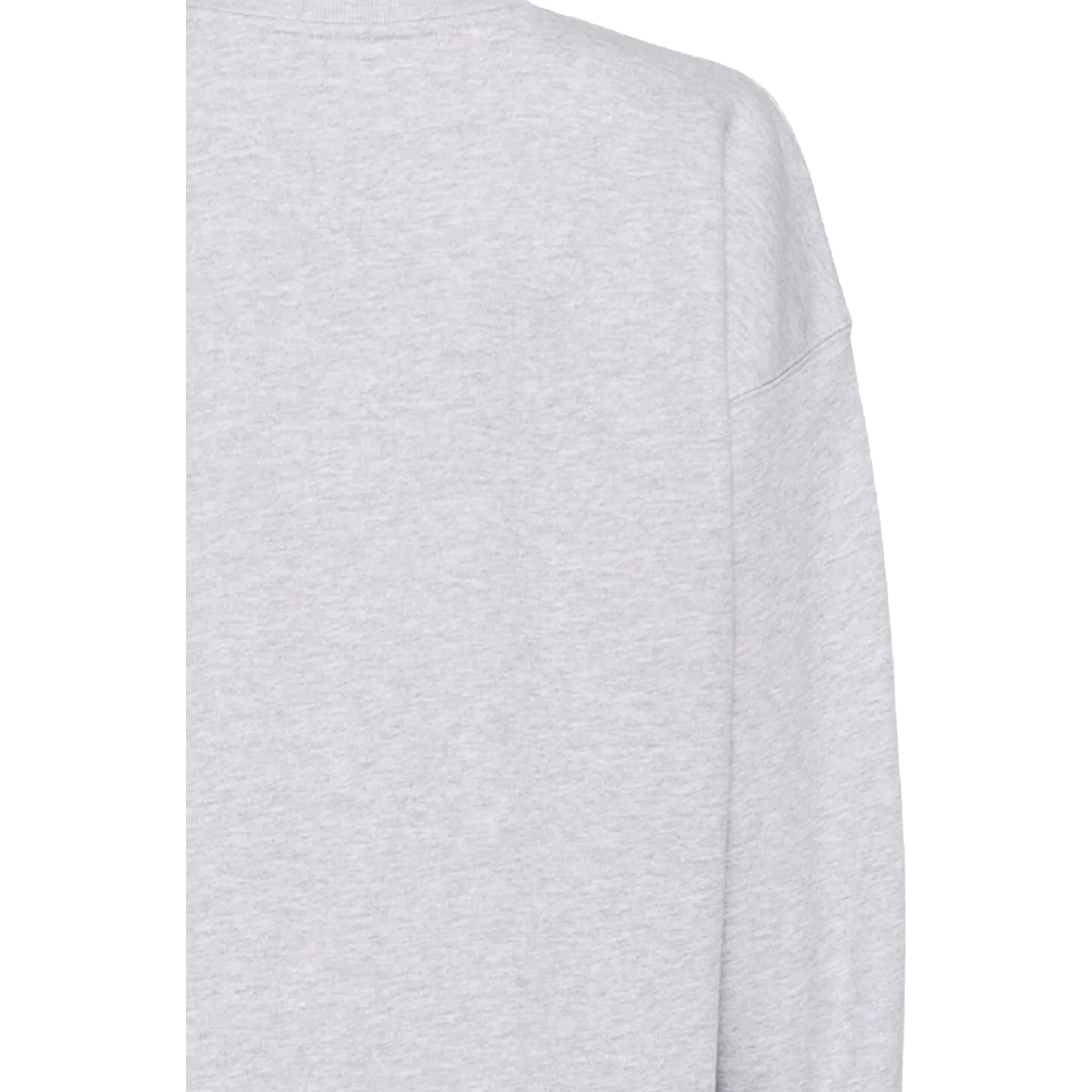 MAISON KITSUNE' Sweaters