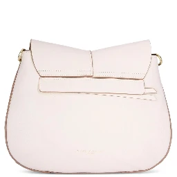 Chiarini Bags