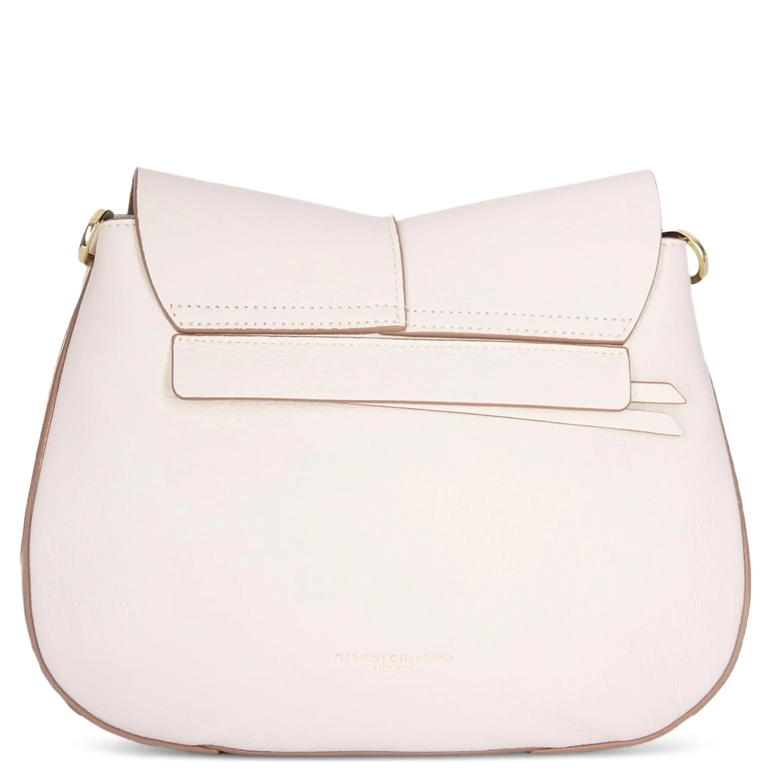 Chiarini Bags