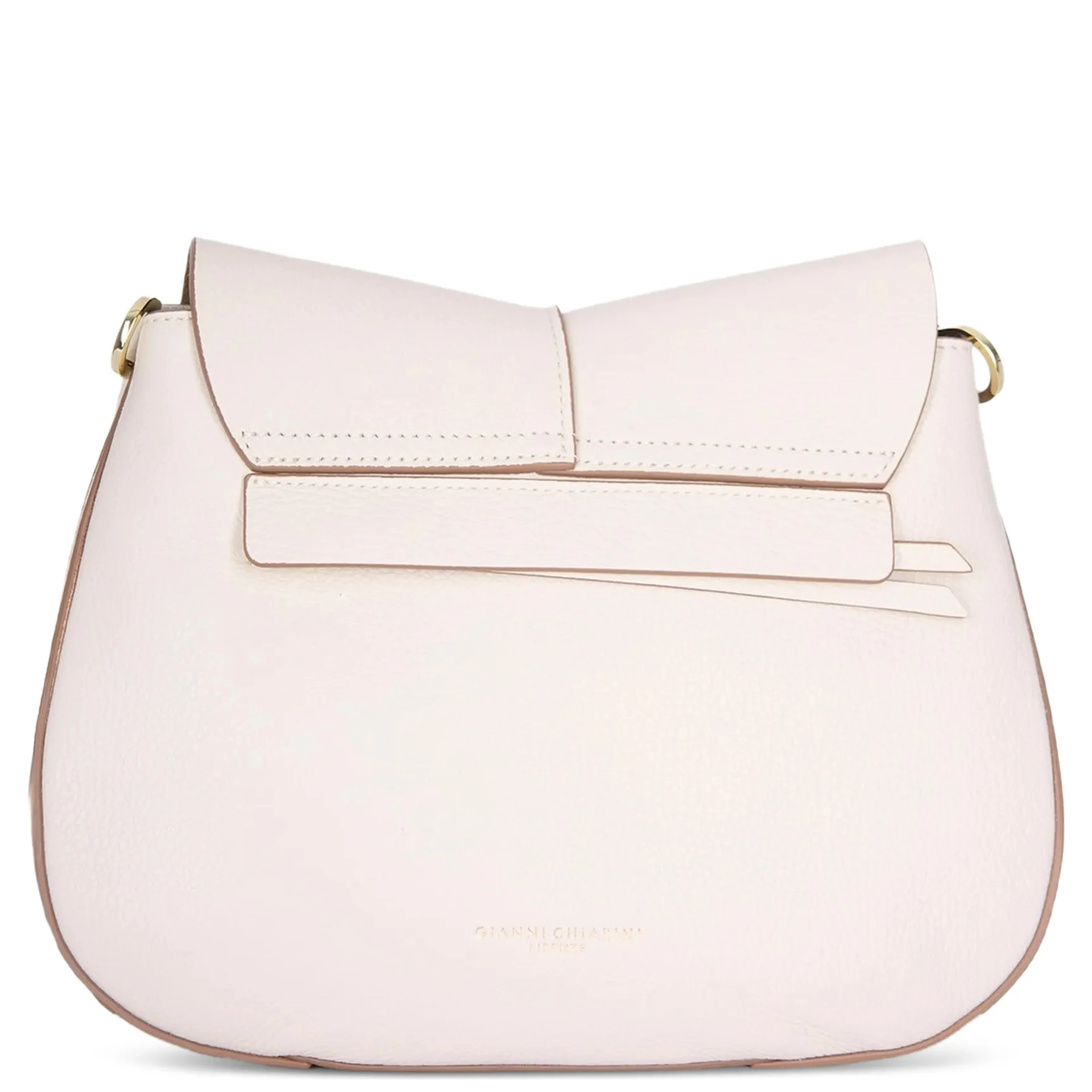 Chiarini Bags
