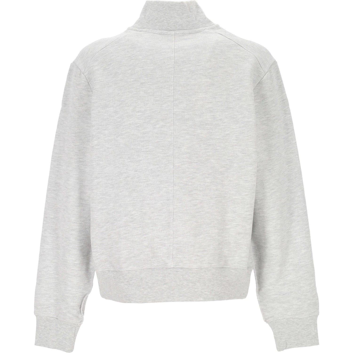 ENTIRE STUDIOS Sweaters Grey