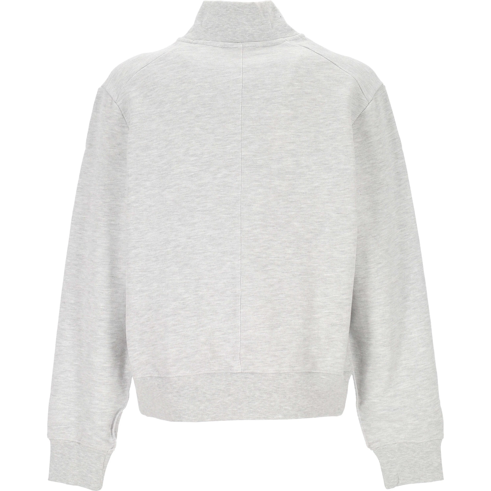 ENTIRE STUDIOS Sweaters Grey