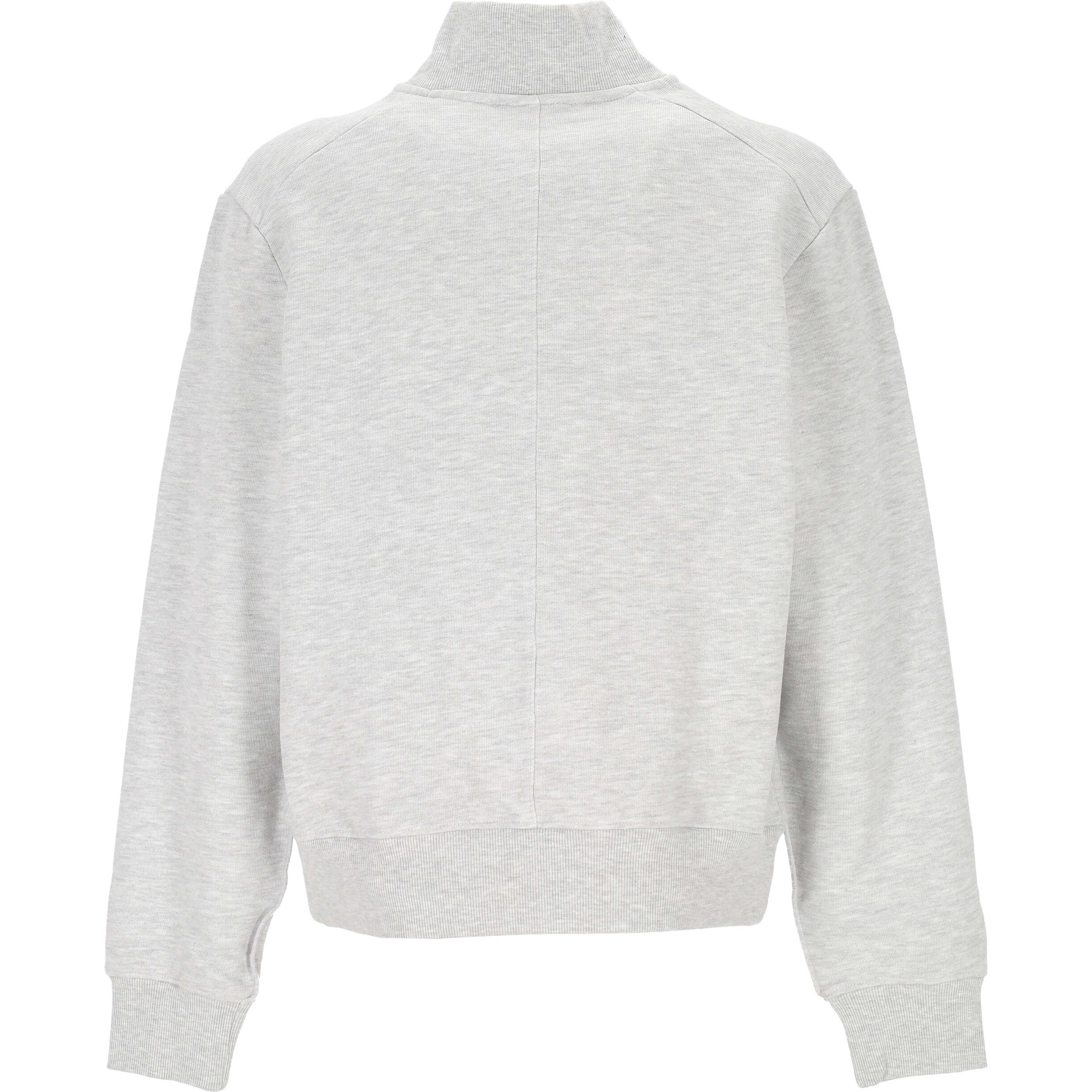 ENTIRE STUDIOS Sweaters Grey