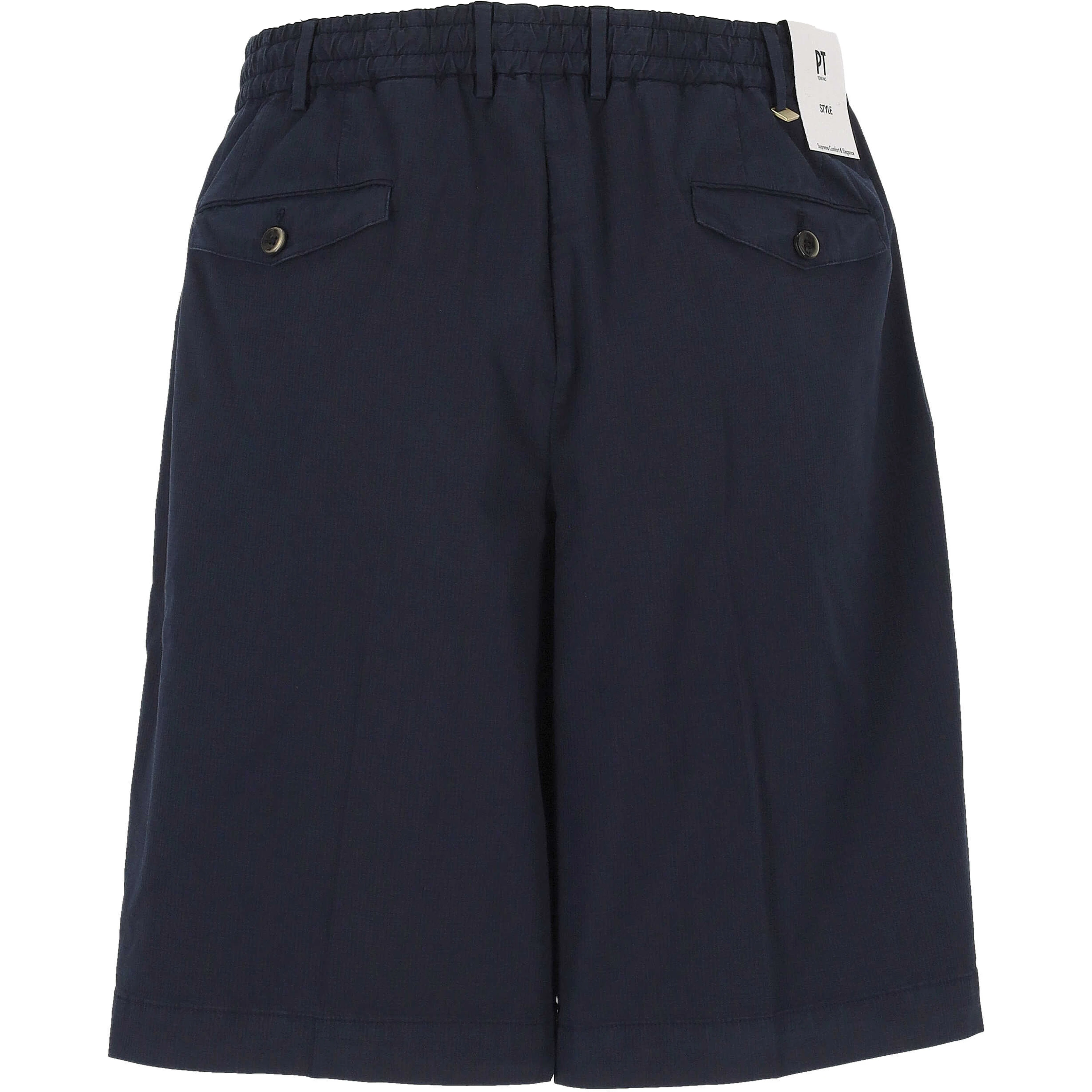 PT Torino Shorts