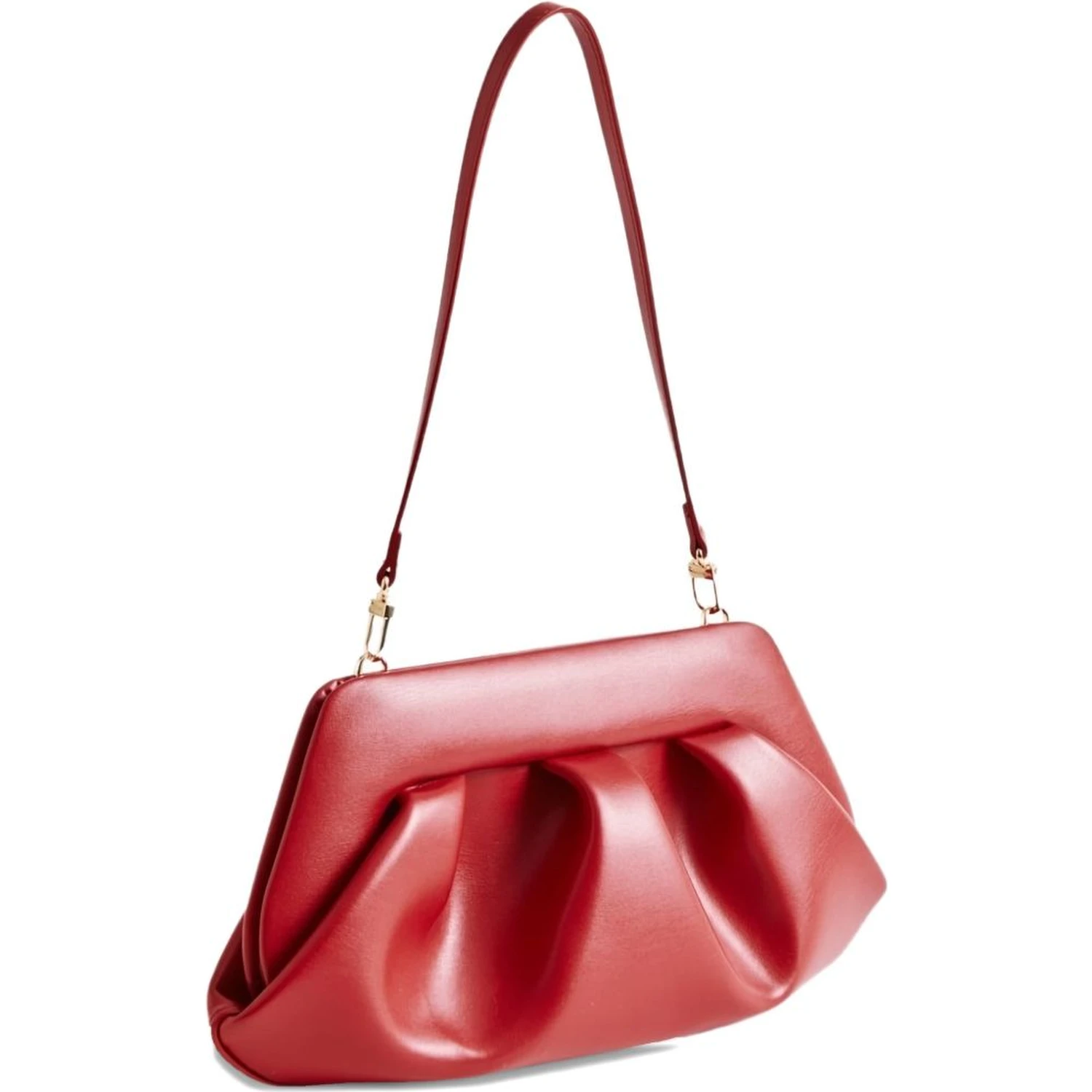 THEMOIRE' Bags
