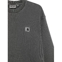Carhartt WIP Sweaters