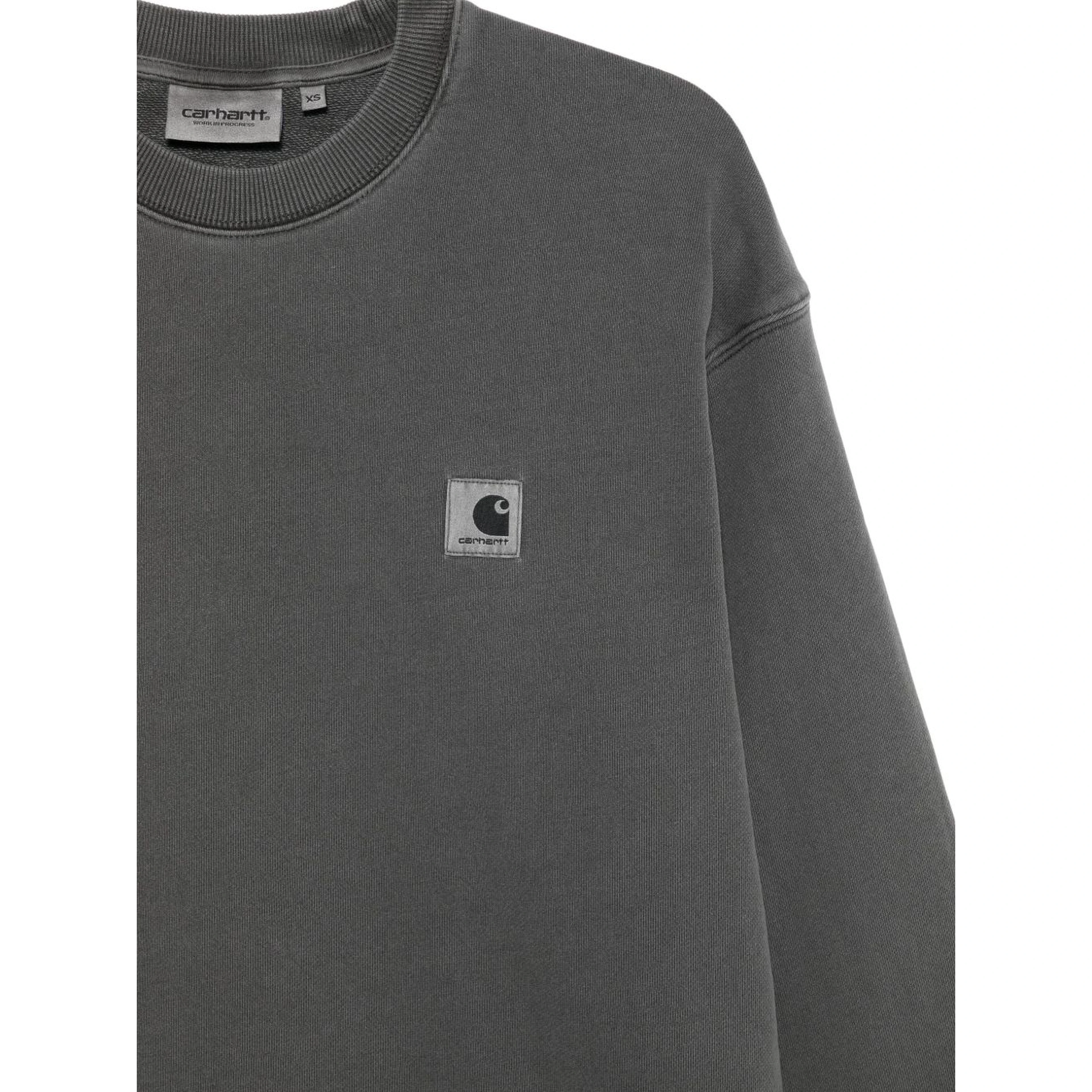 Carhartt WIP Sweaters
