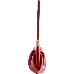 THEMOIRE' Bags
