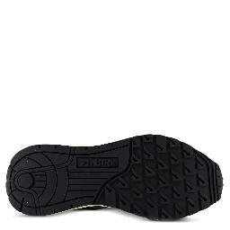 AUTRY Sneakers