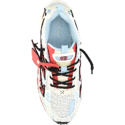 Off White Sneakers