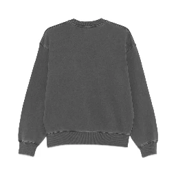 Carhartt WIP Sweaters