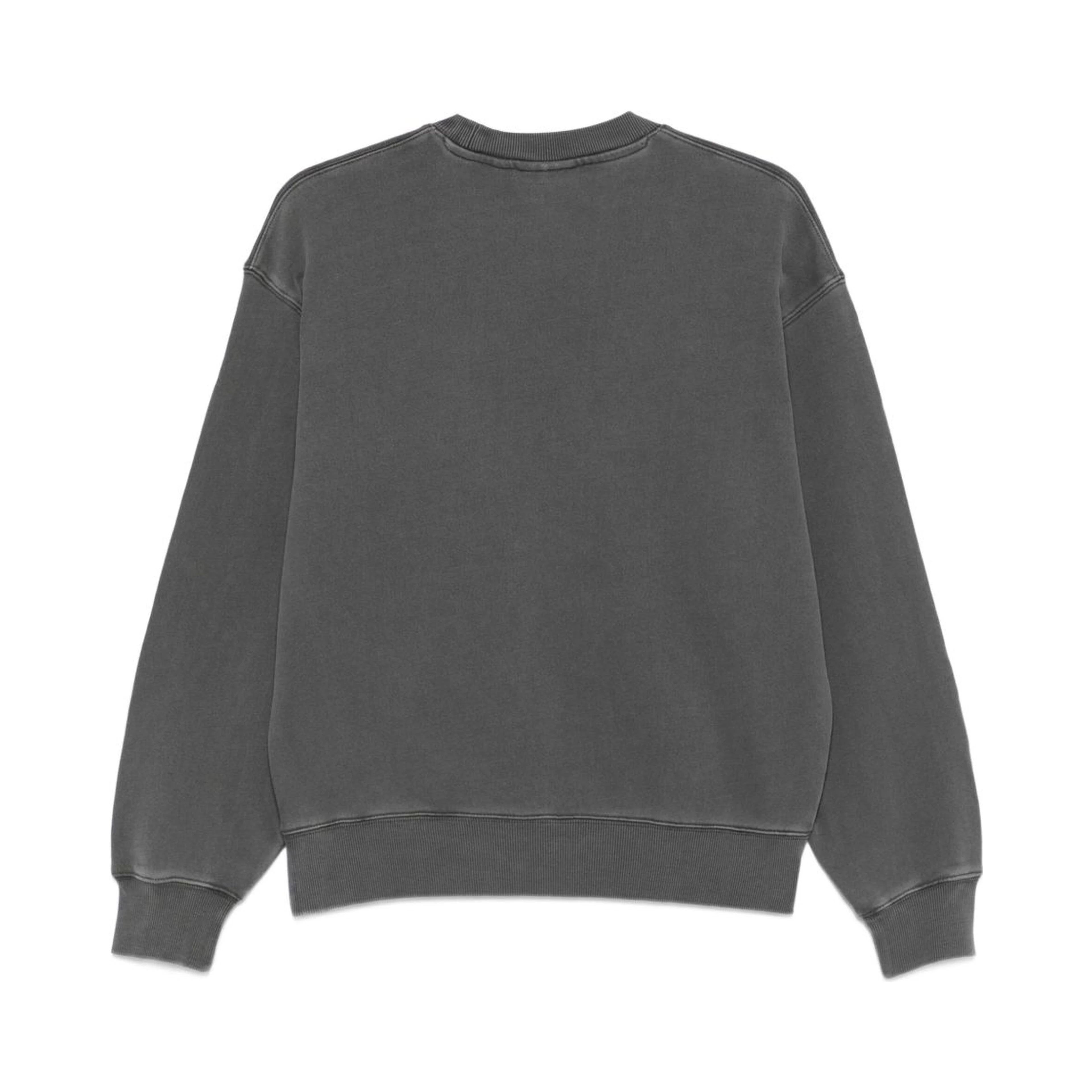 Carhartt WIP Sweaters
