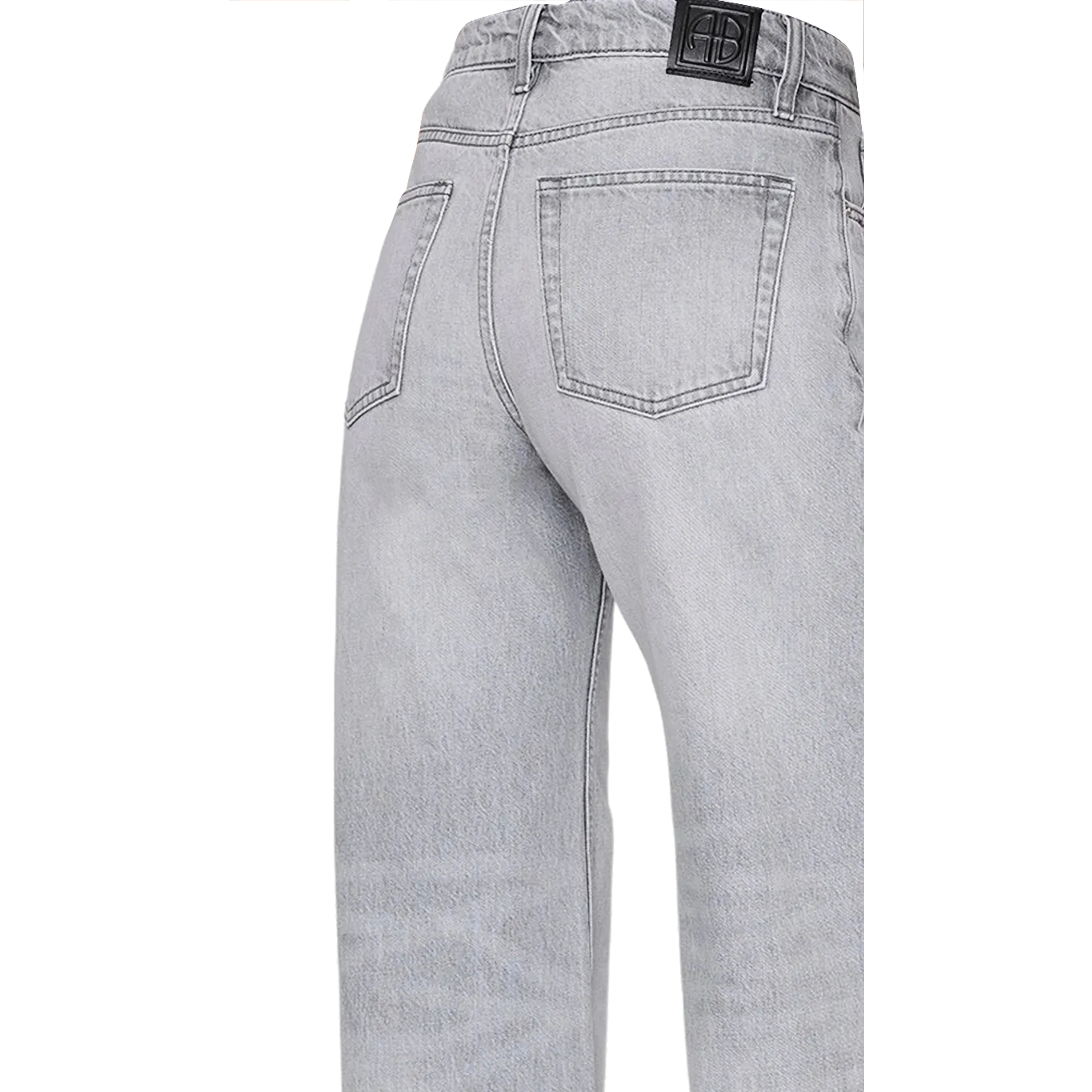 ANINE BING Jeans
